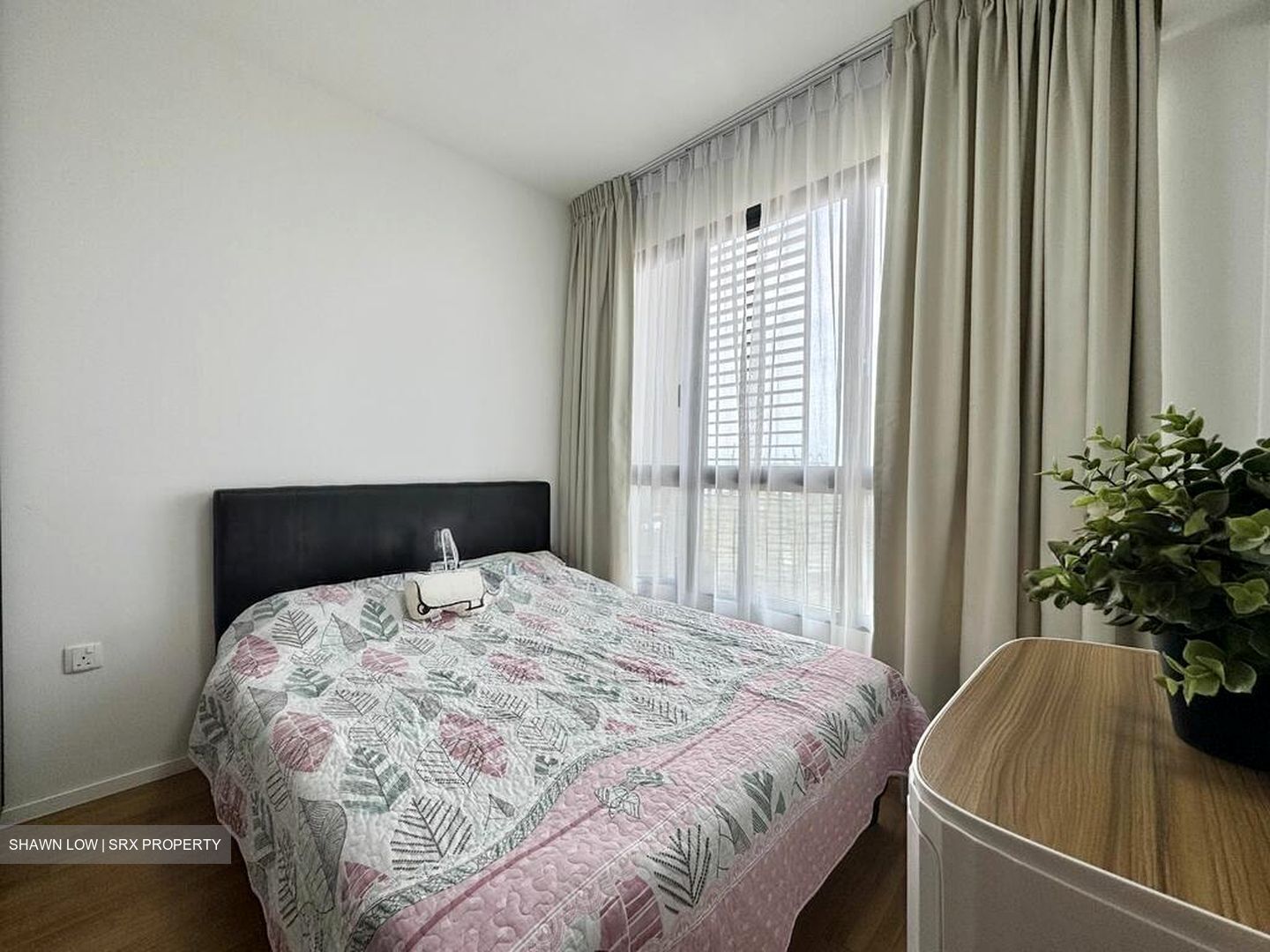 Avenue South Residence (D3), Apartment #513263051